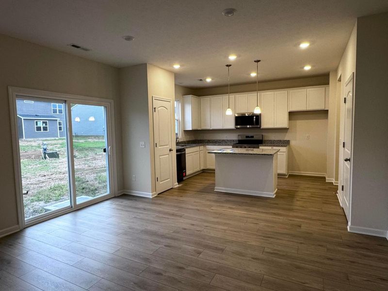 333 Honeysuckle Street, Unit Lot 318, South Bloomfield, OH 43103 Photo 8
