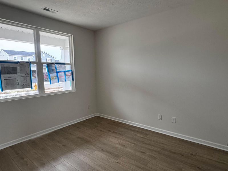 333 Honeysuckle Street, Unit Lot 318, South Bloomfield, OH 43103 Photo 9