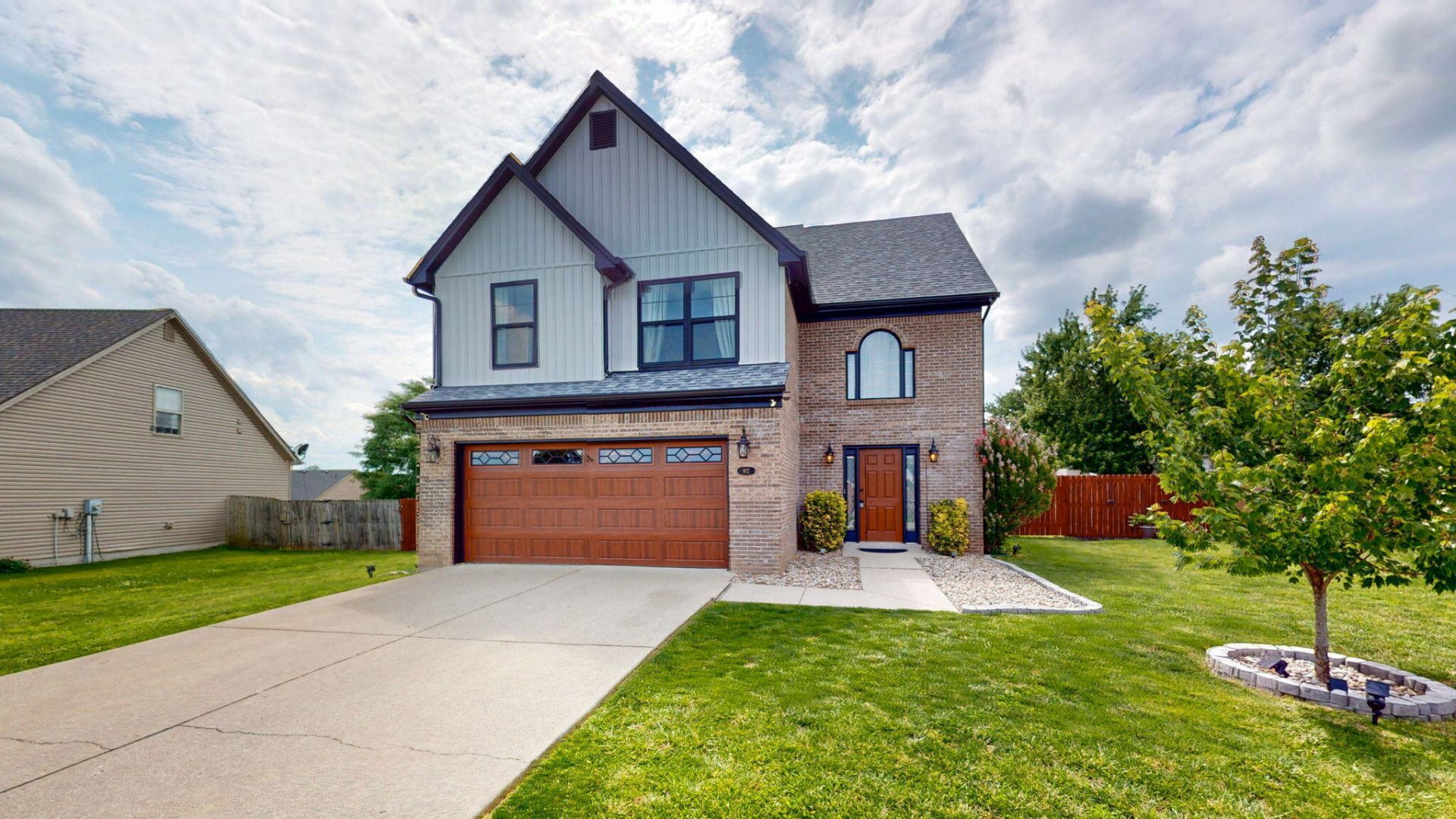 812 Aster Court, Richmond, KY 40475 Main Photo