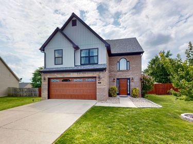 812 Aster Court, Richmond, KY 40475