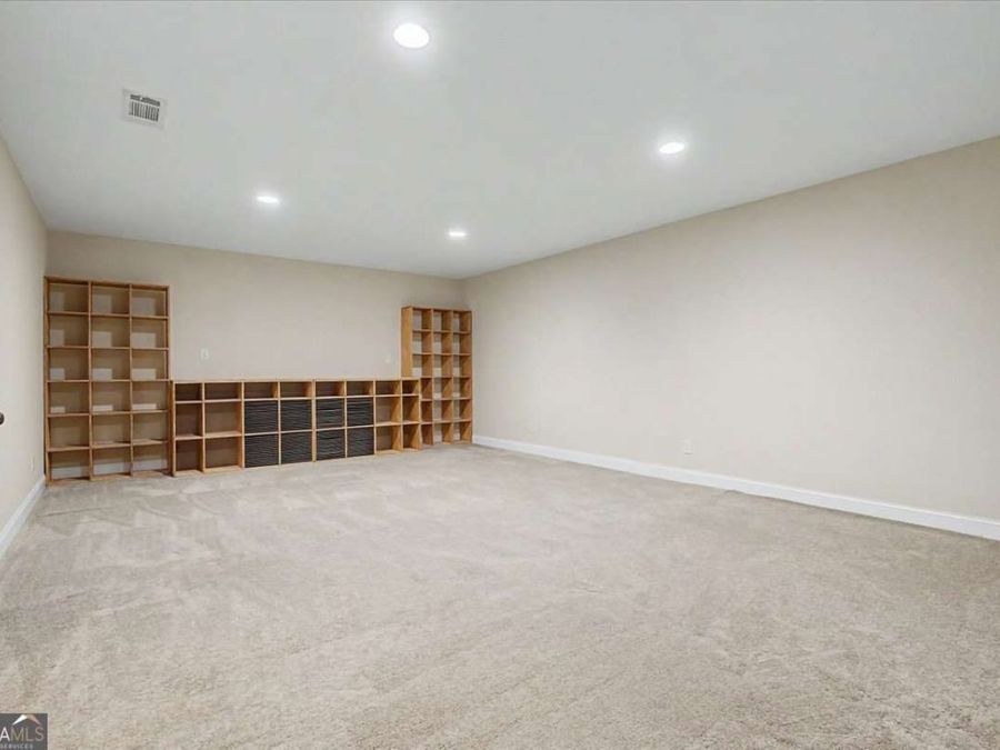 Property Image 55