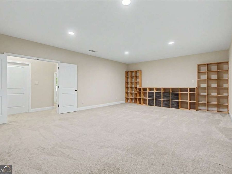 Property Image 56