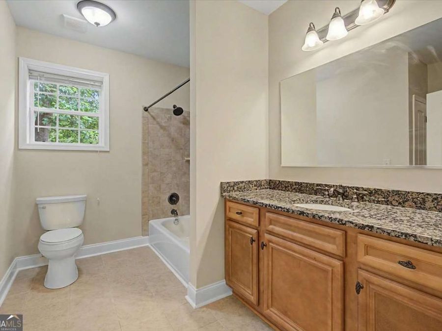 Property Image 60