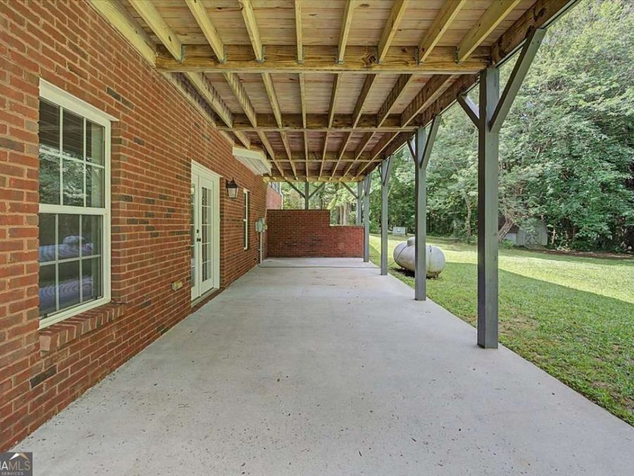 Property Image 61
