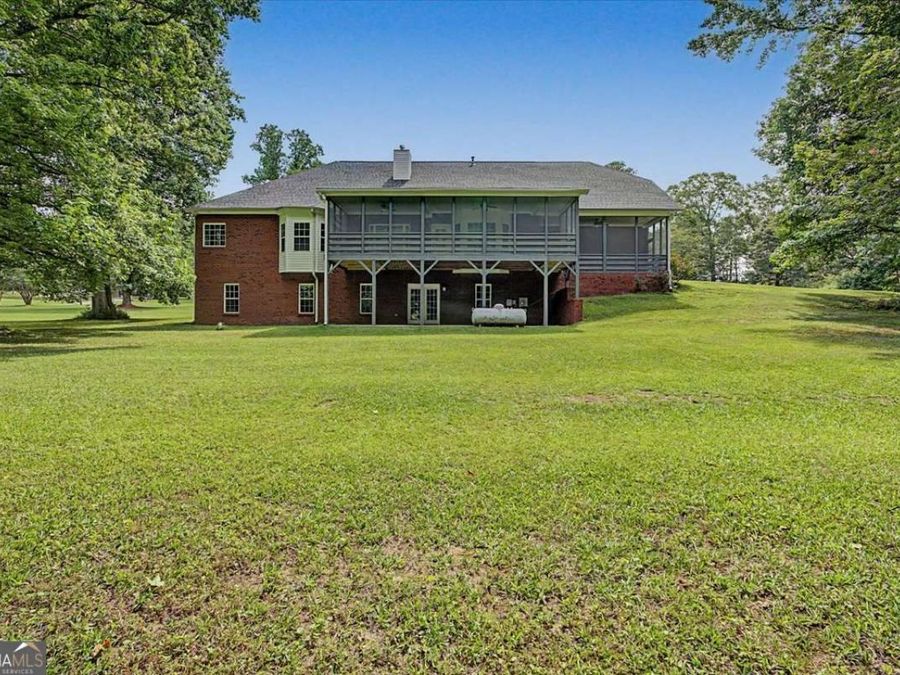 Property Image 62