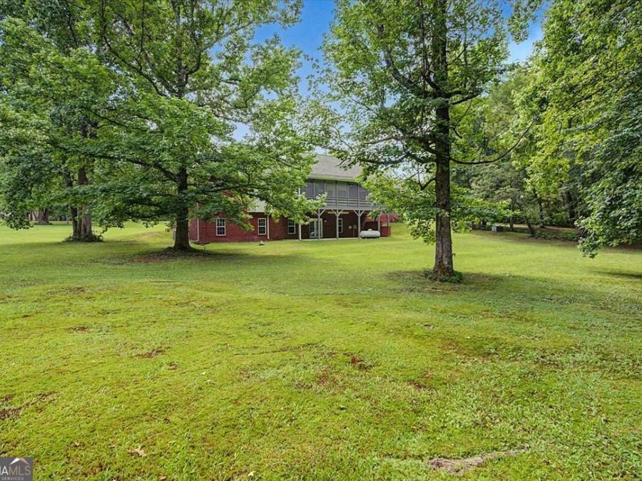 Property Image 63