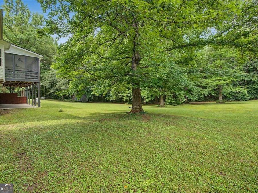 Property Image 64