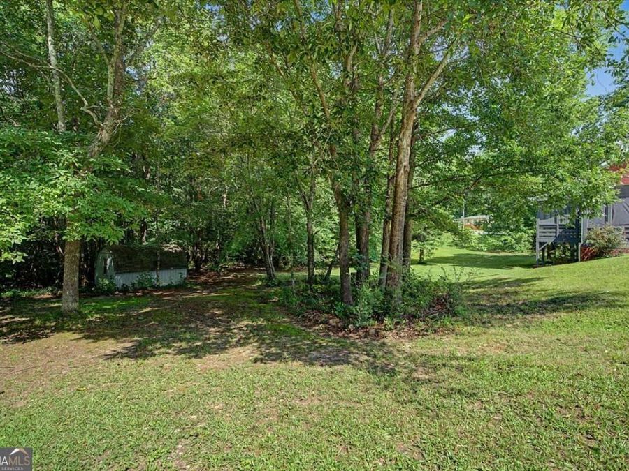 Property Image 65
