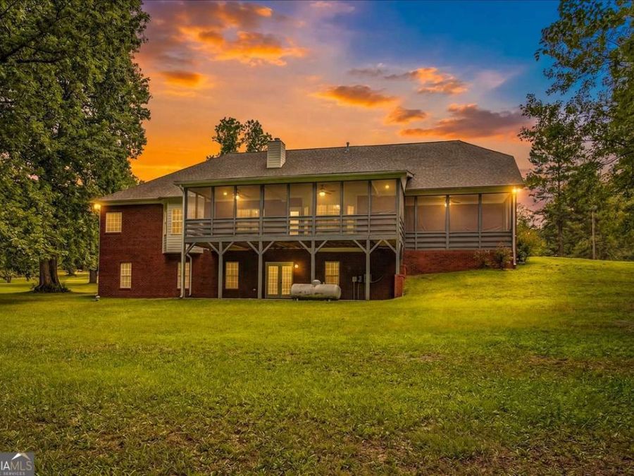 Property Image 72