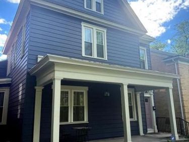 225 S CENTRE STREET, PHILIPSBURG, PA 16866