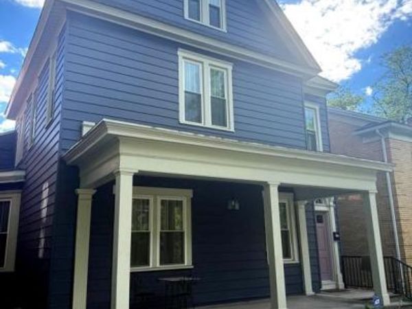 225 S CENTRE STREET , PHILIPSBURG, PA 16866