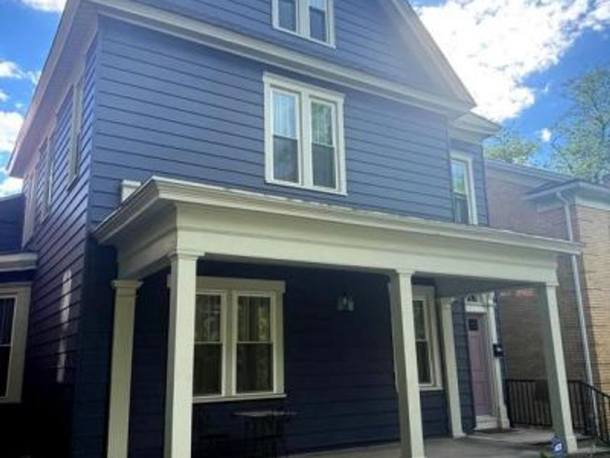 225 S Centre Street , Philipsburg, PA 16866 Main Photo