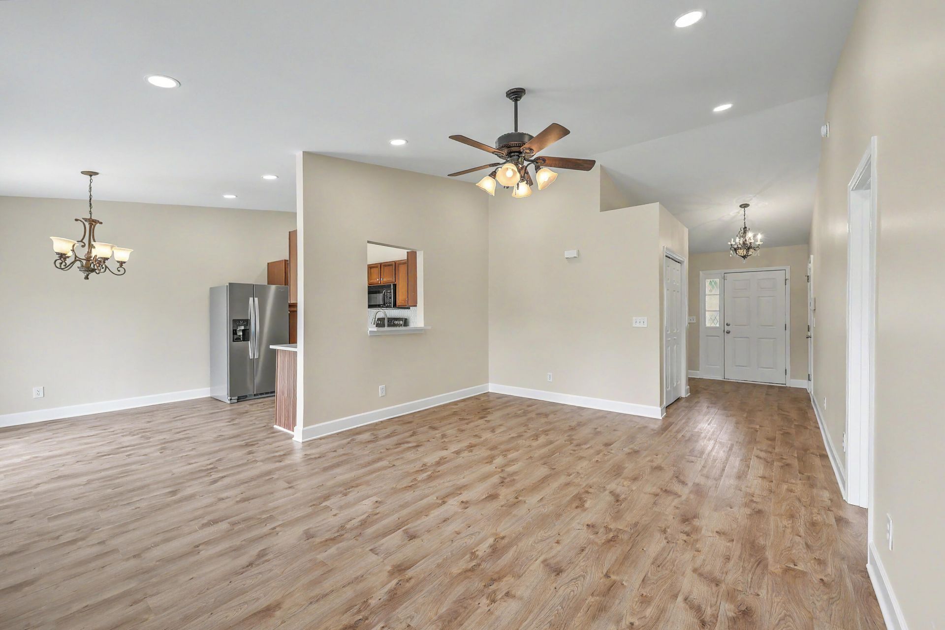 243 Dunning Road Photo 10