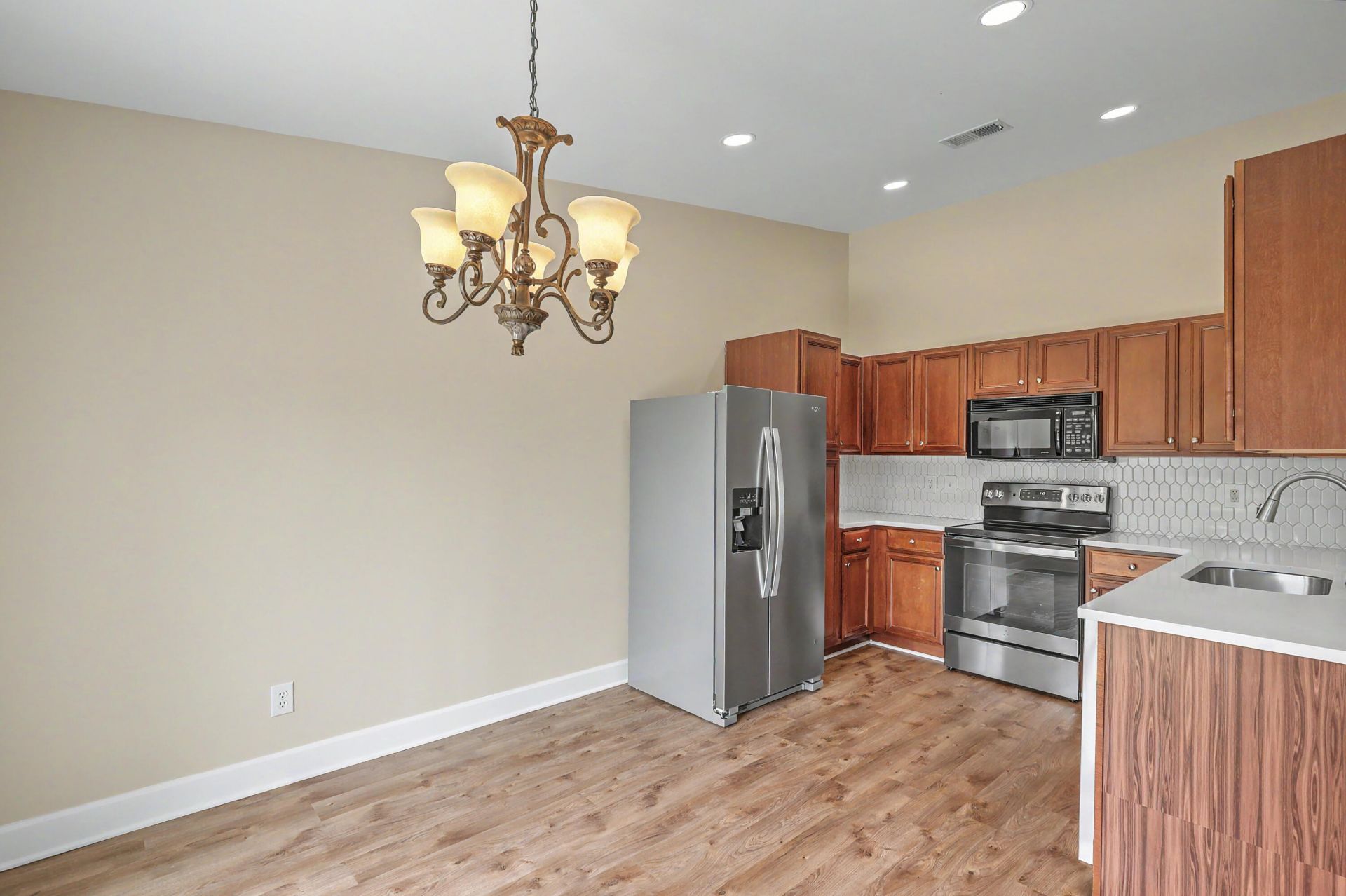 243 Dunning Road Photo 13