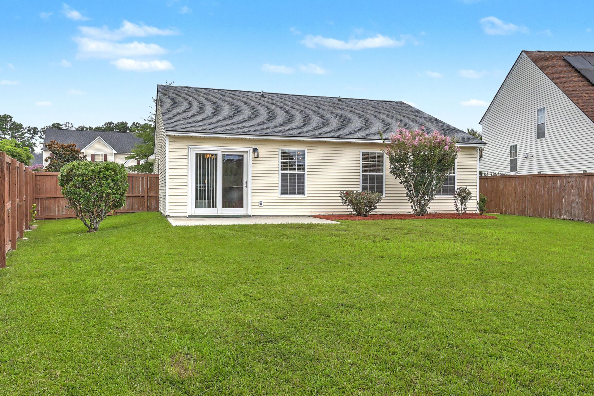 243 Dunning Road Photo 27