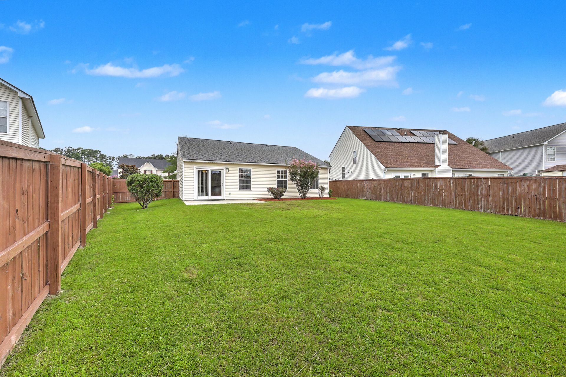 243 Dunning Road Photo 28