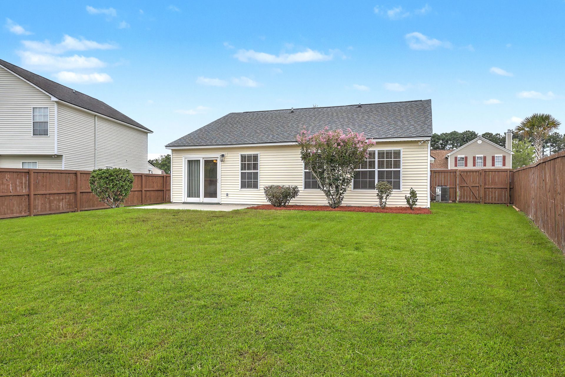 243 Dunning Road Photo 29