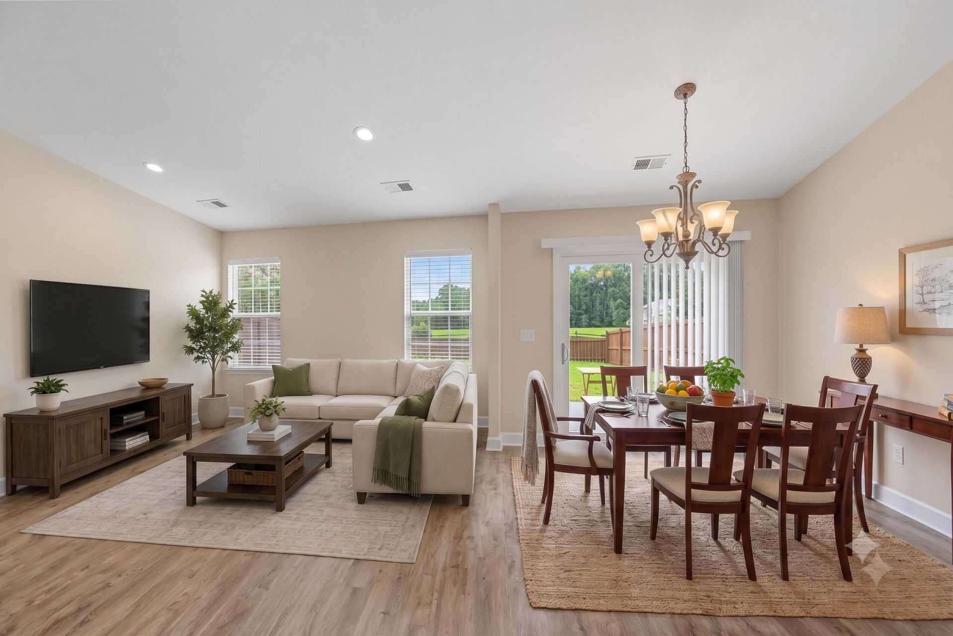 243 Dunning Road Photo 3