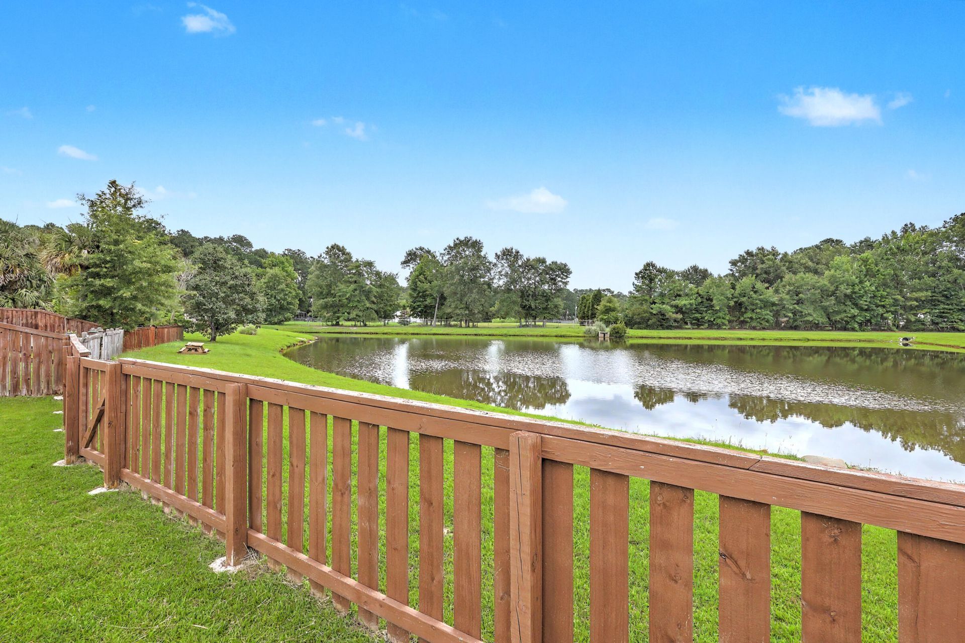 243 Dunning Road Photo 31