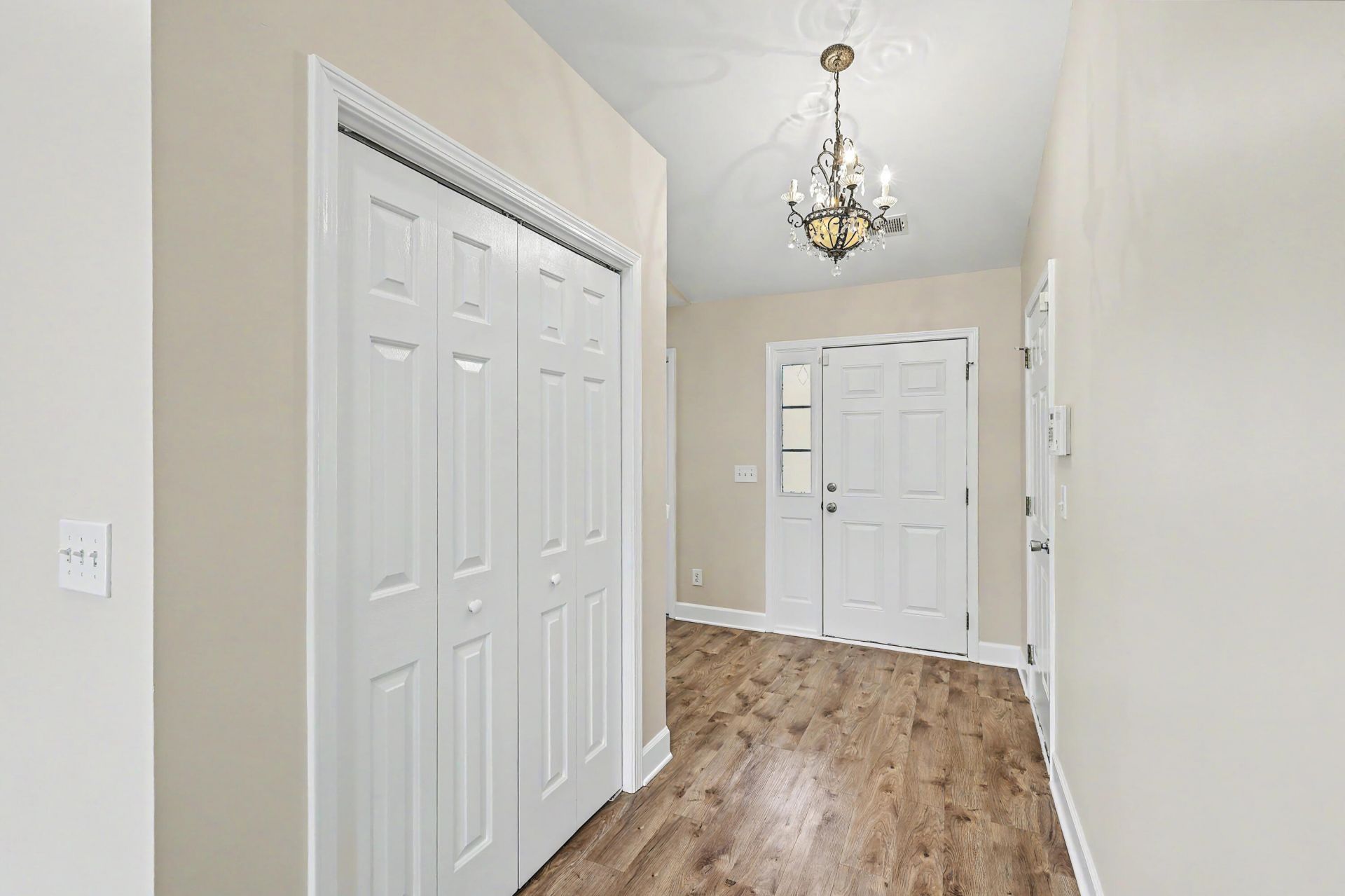 243 Dunning Road Photo 7