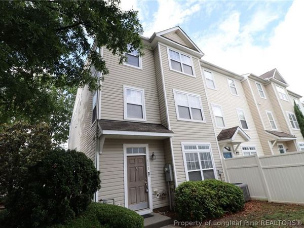 5110 Neuse Commons Lane , Unit 111, Raleigh, NC 27616