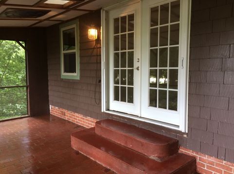 Main Photo
