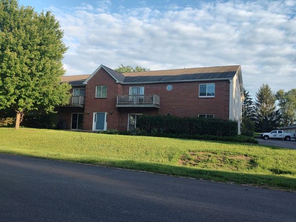 5635 Andrews Drive , Roscoe, IL 61073