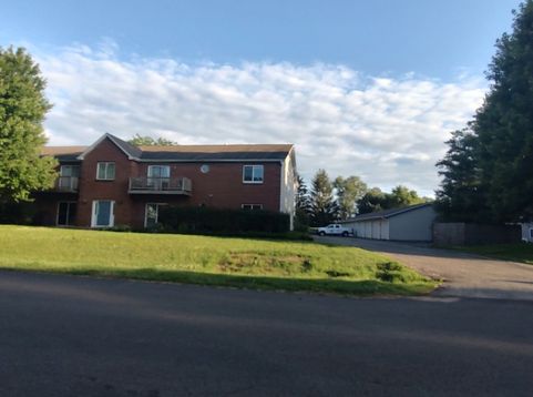 Main Photo