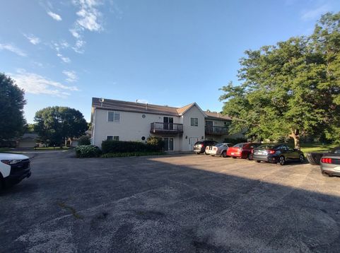Main Photo