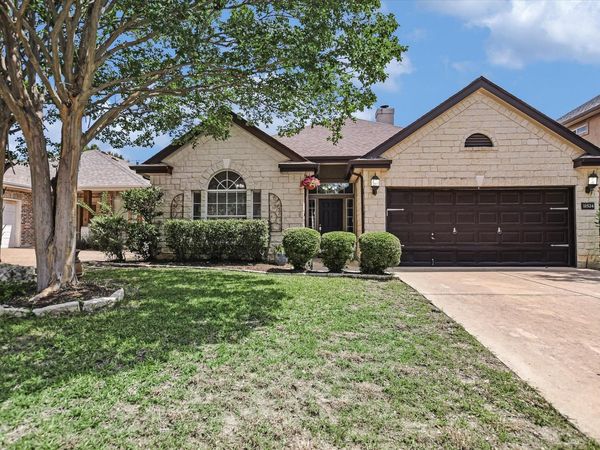 11524 Emerald Falls DR, Austin, TX 78738