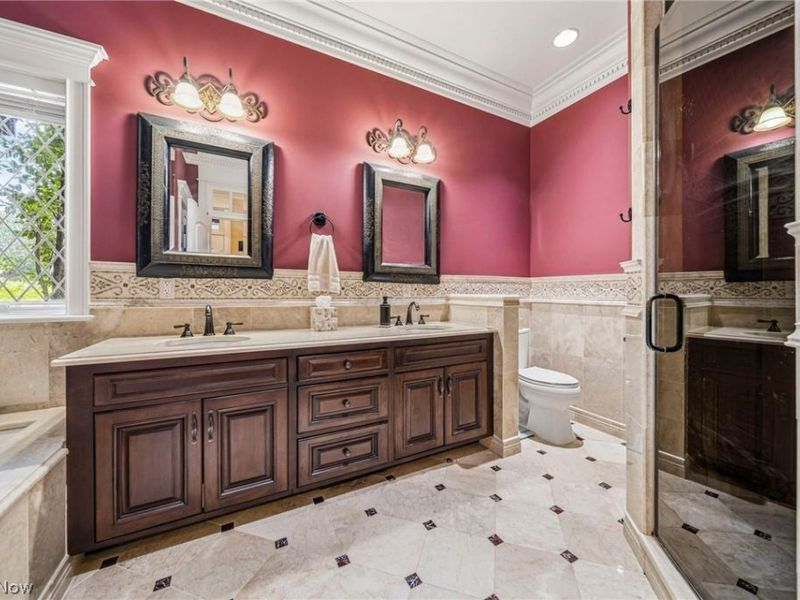 39487 Tudor Drive, Willoughby, OH 44094 Photo 15