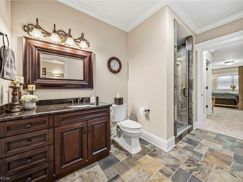 39487 Tudor Drive, Willoughby, OH 44094 Photo 20