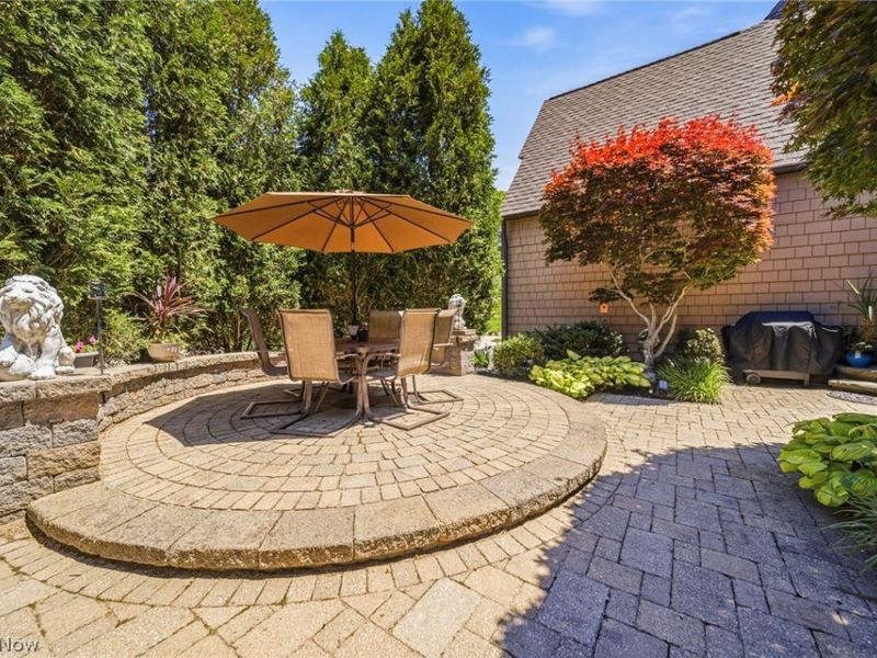 39487 Tudor Drive, Willoughby, OH 44094 Photo 24