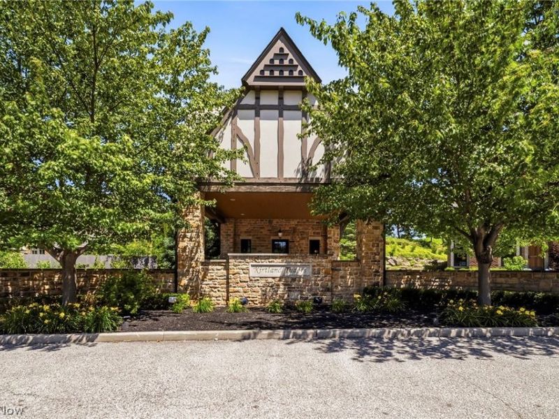 39487 Tudor Drive, Willoughby, OH 44094 Photo 26