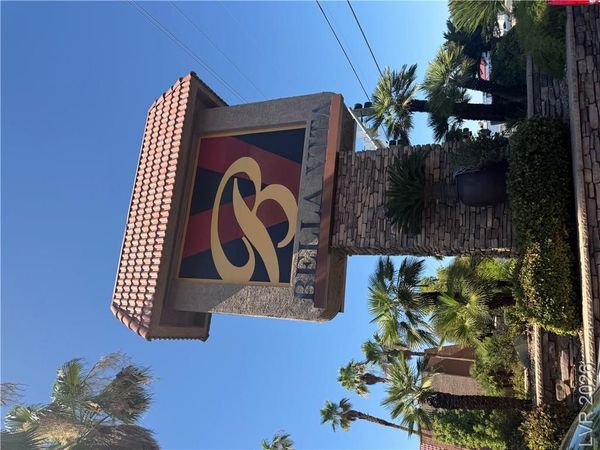 4391 Alexis Drive , Unit 317, Las Vegas, NV 89103