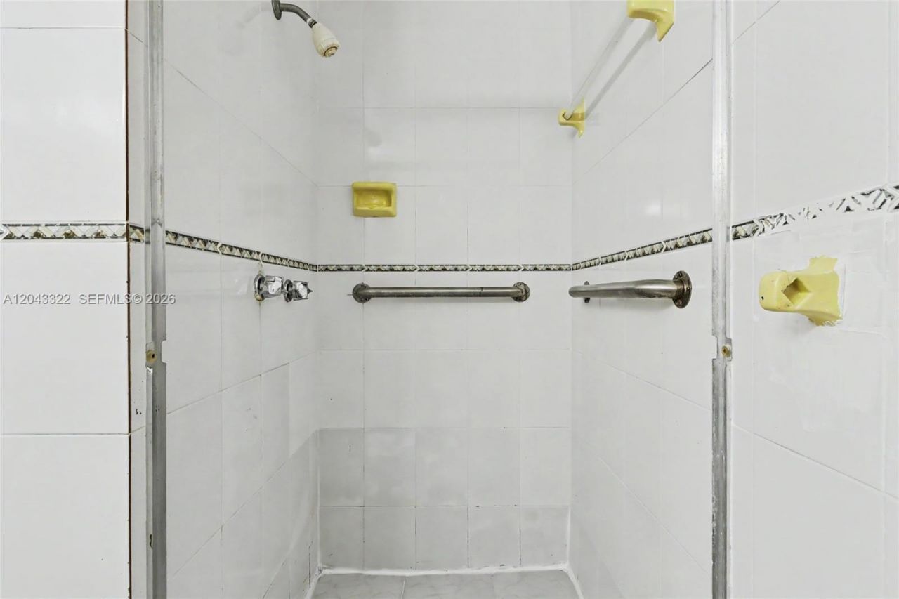 5300 Washington St , Unit K229, Hollywood, FL 33021 Photo