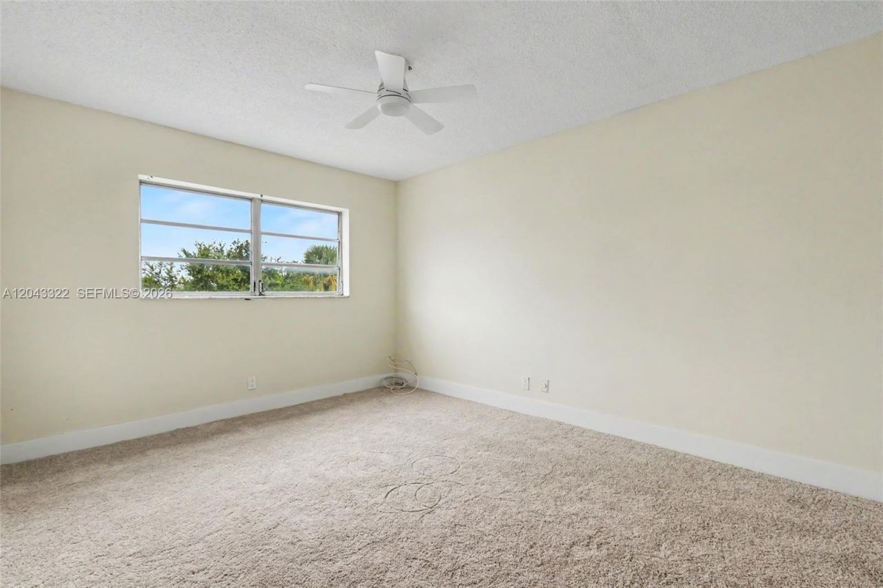 5300 Washington St , Unit K229, Hollywood, FL 33021 Photo