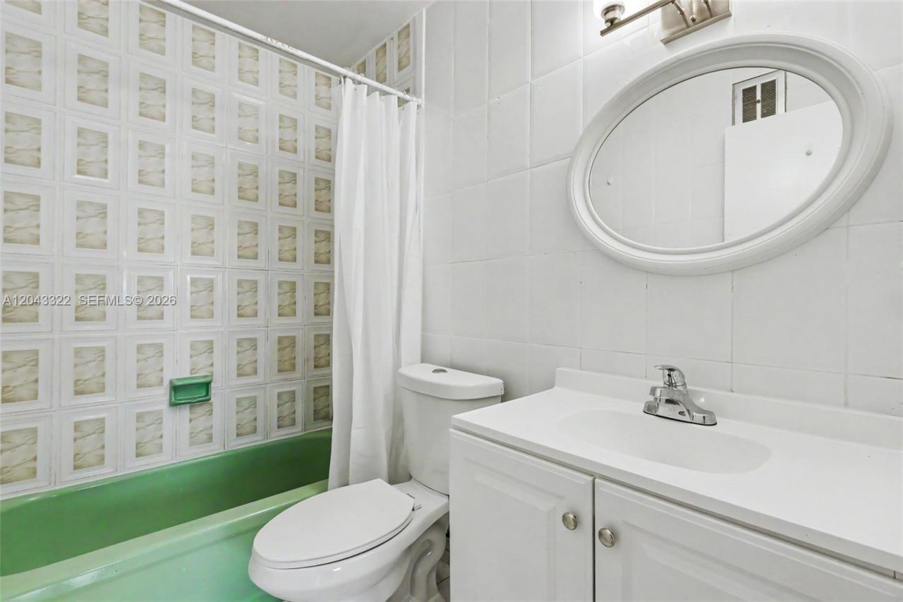 5300 Washington St , Unit K229, Hollywood, FL 33021 Photo