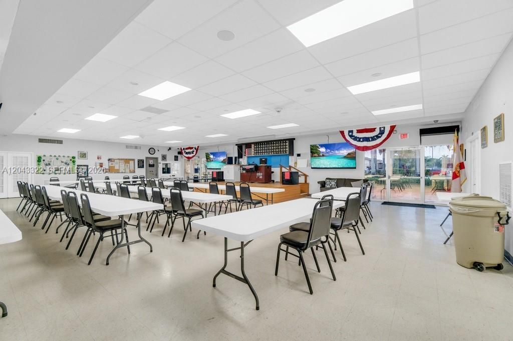 5300 Washington St , Unit K229, Hollywood, FL 33021 Photo