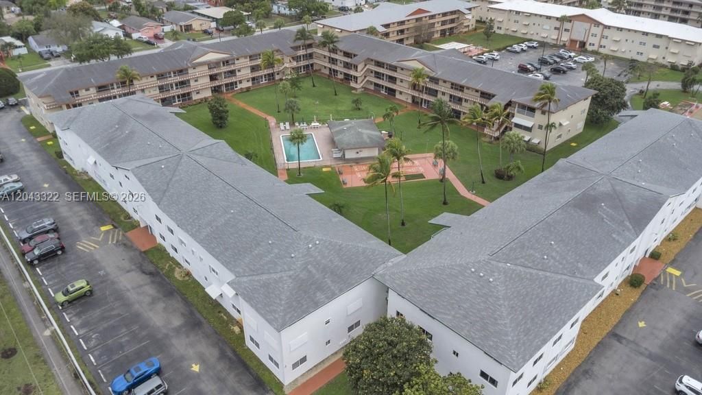 5300 Washington St , Unit K229, Hollywood, FL 33021 Photo