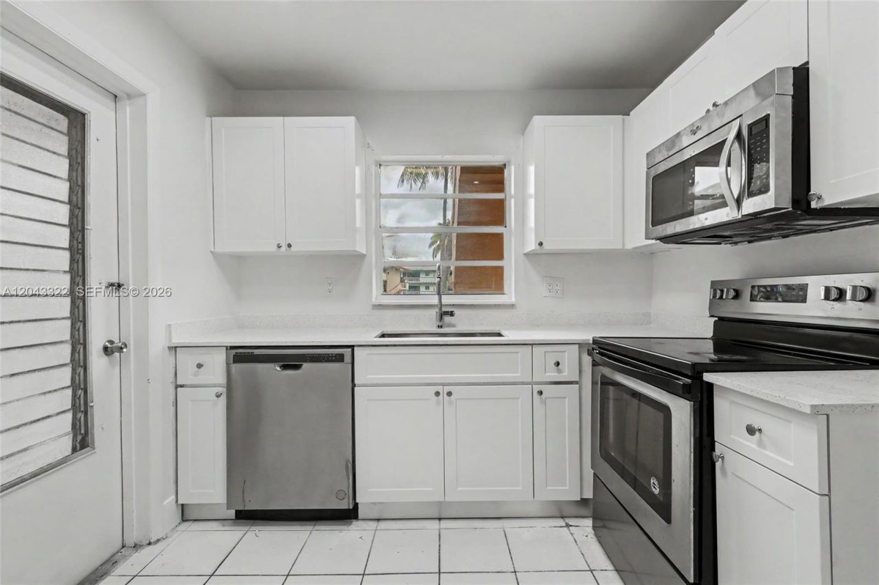 5300 Washington St , Unit K229, Hollywood, FL 33021 Photo