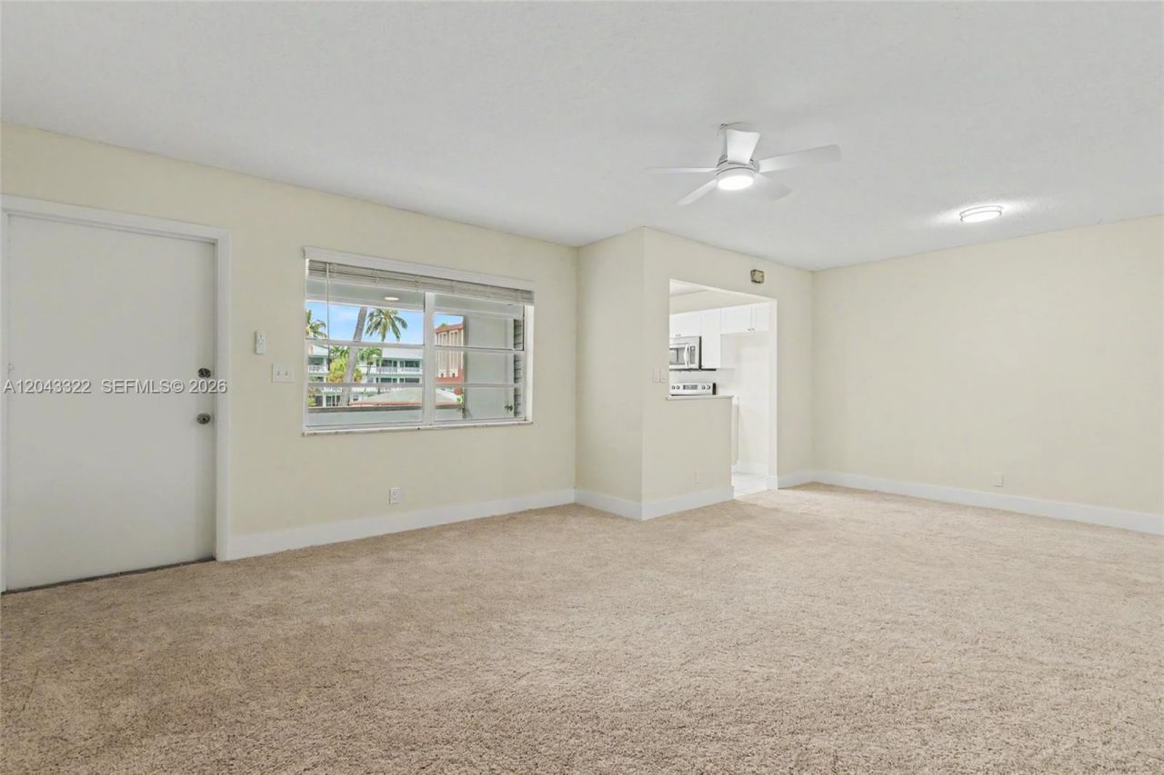 5300 Washington St , Unit K229, Hollywood, FL 33021 Photo