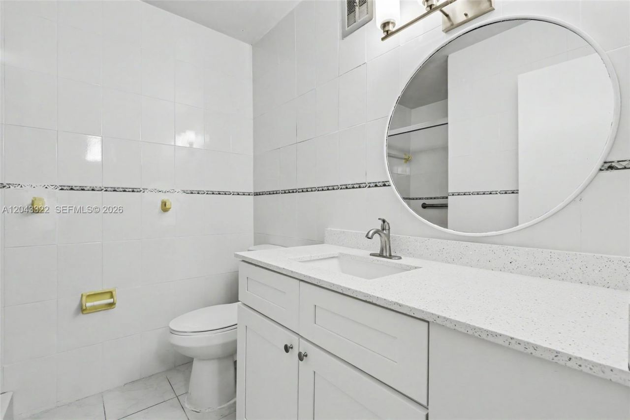 5300 Washington St , Unit K229, Hollywood, FL 33021 Photo