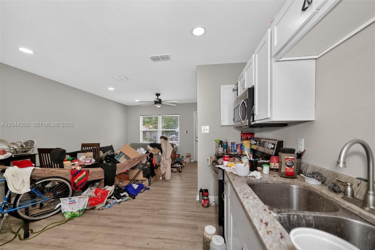 912 SW 3rd St, Havana, FL 32333 Photo