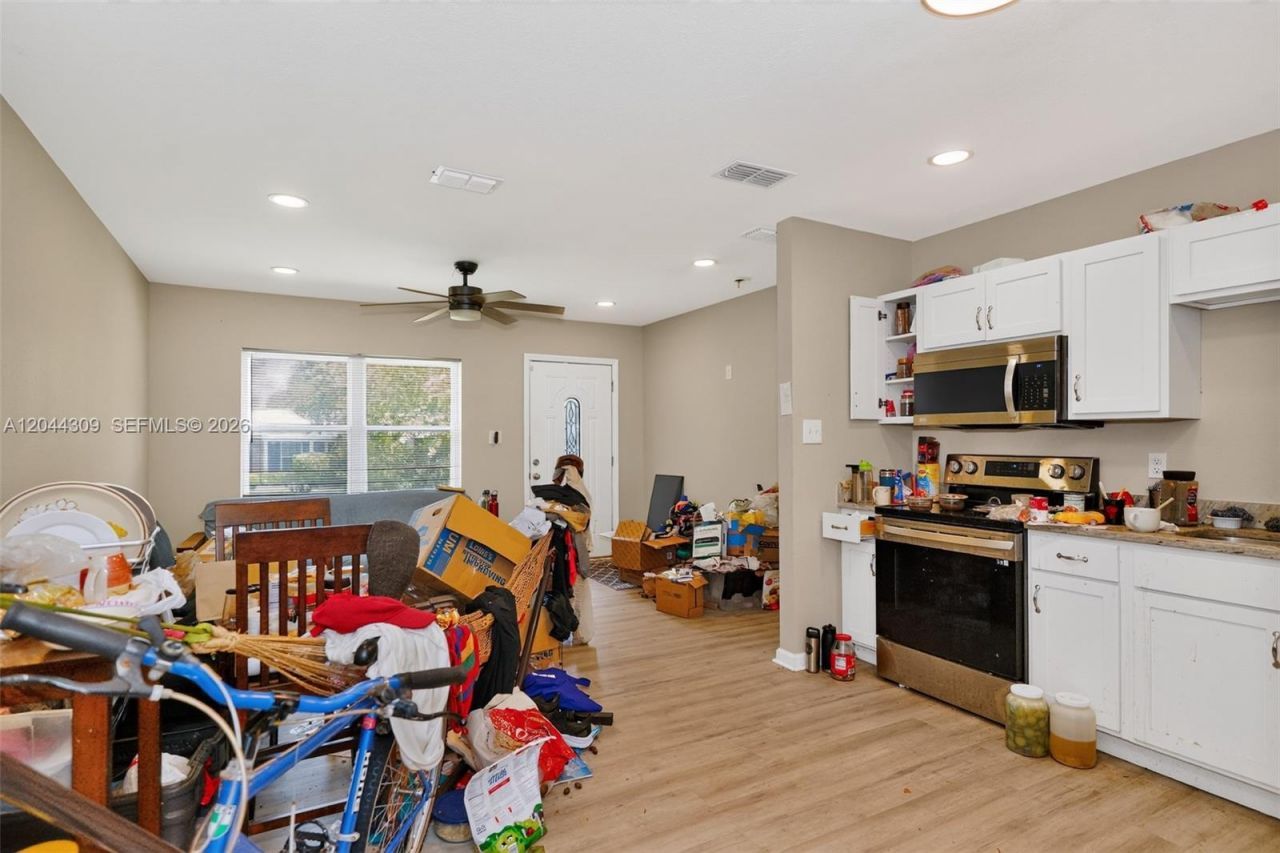 912 SW 3rd St, Havana, FL 32333 Photo