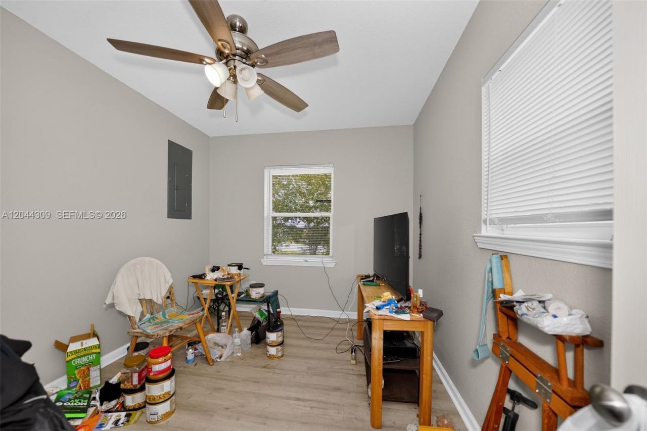912 SW 3rd St, Havana, FL 32333 Photo