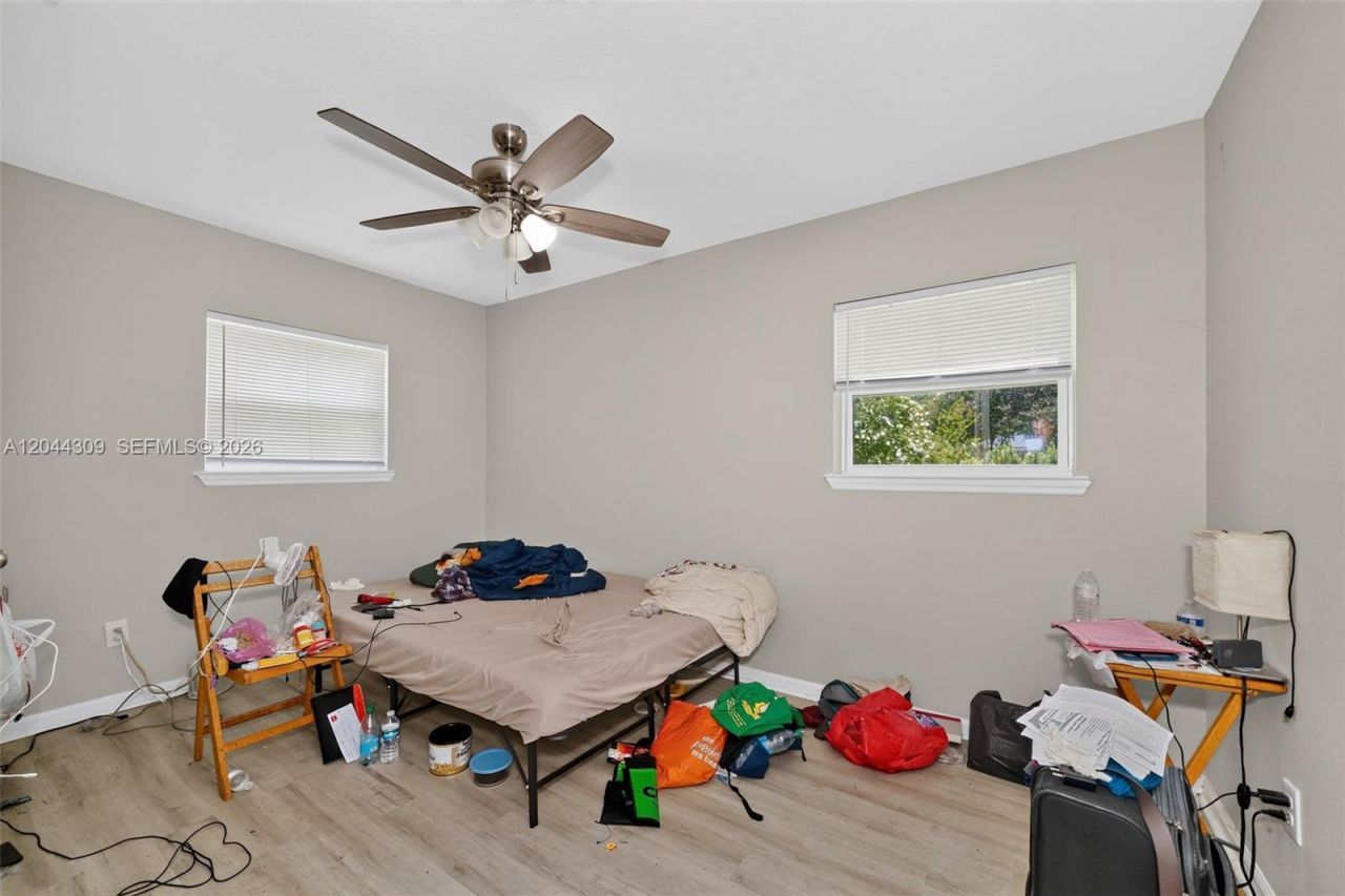 912 SW 3rd St, Havana, FL 32333 Photo