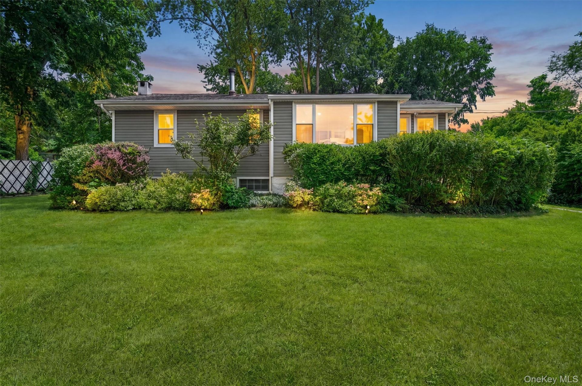 2 Rosemont Road, Monroe, NY 10950 Main Photo