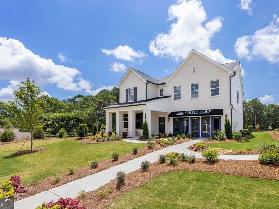 Property Image 16