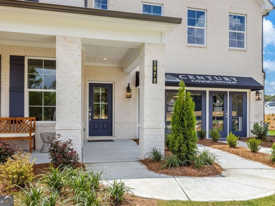 Property Image 17